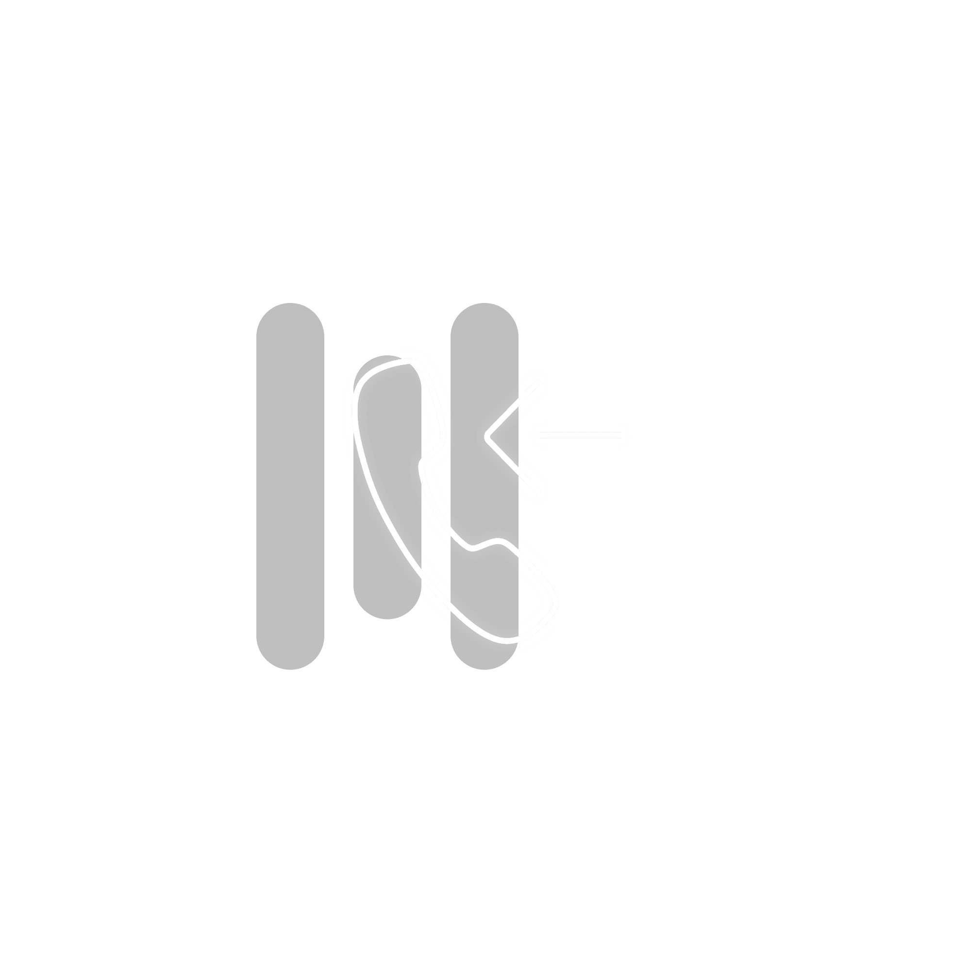 B2C telemārketings