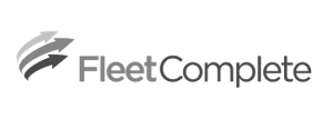 FleetComplete